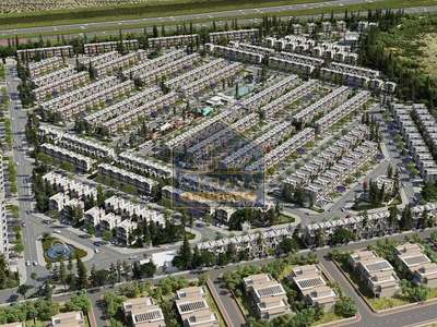 realestate photo 1
