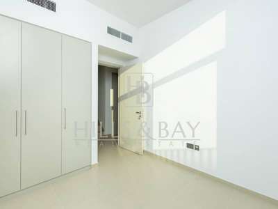 realestate photo 2