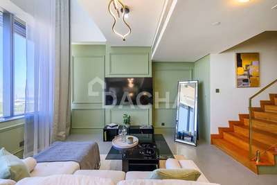 realestate photo 1