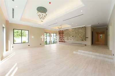 realestate photo 1