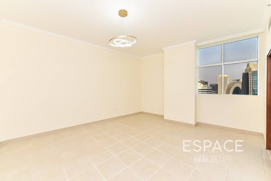 realestate photo 1