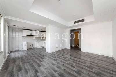 realestate photo 3