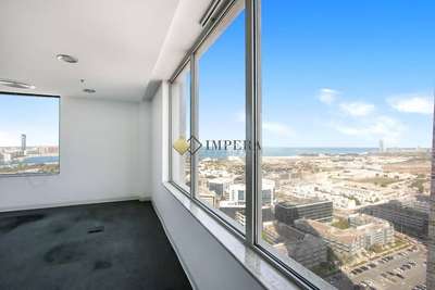 realestate photo 1