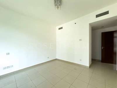 realestate photo 2