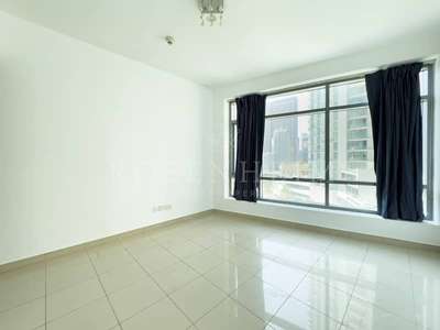 realestate photo 3