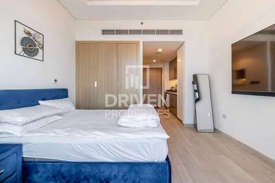 realestate photo 1
