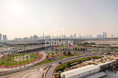 realestate photo 3