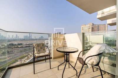 realestate photo 2