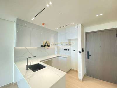 realestate photo 3