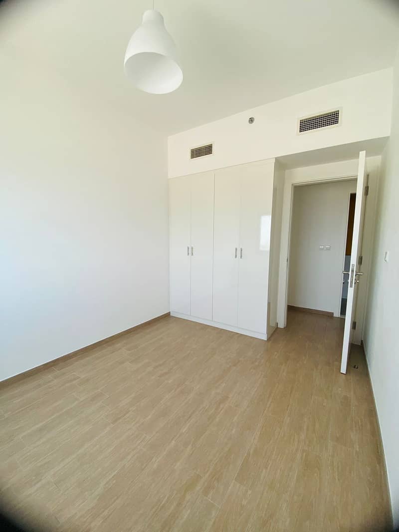 realestate photo 1