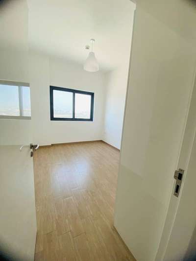 realestate photo 2