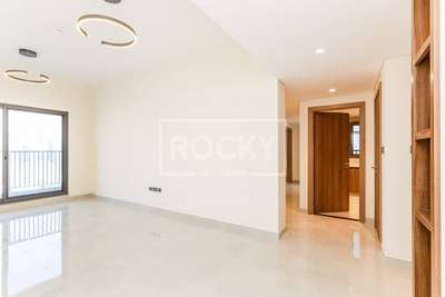 realestate photo 1