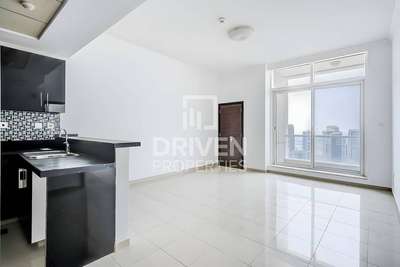 realestate photo 1