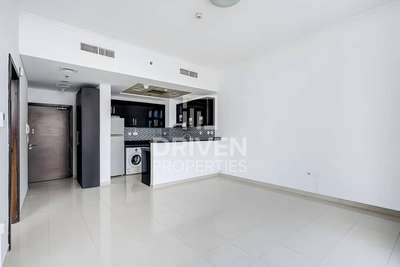 realestate photo 2