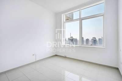 realestate photo 3