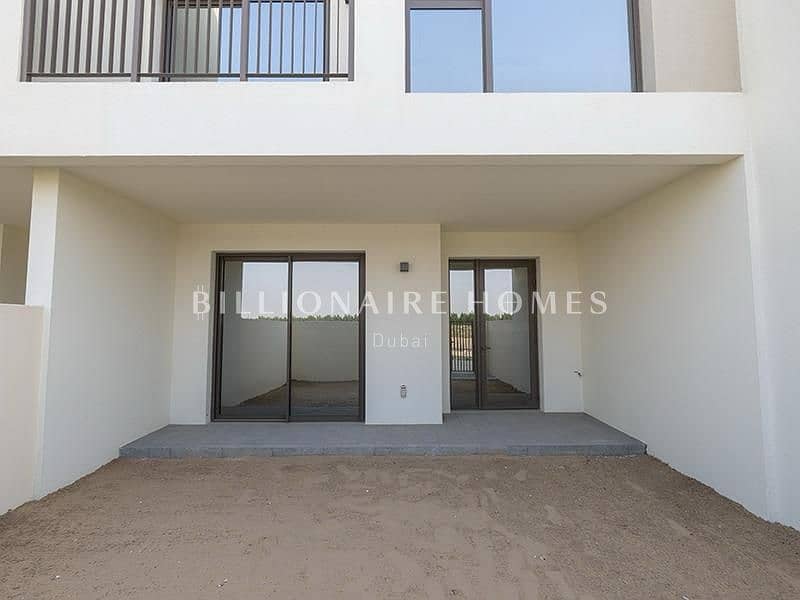 realestate photo 1