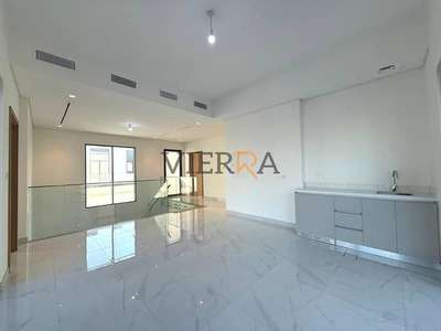 realestate photo 3