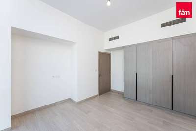 realestate photo 2