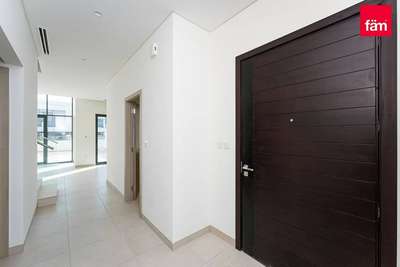 realestate photo 3