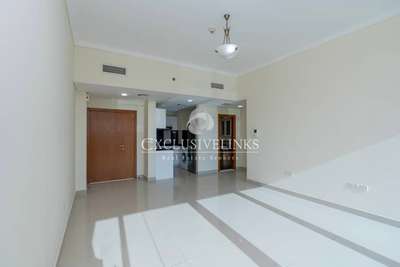 realestate photo 3