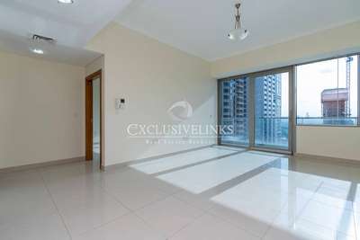 realestate photo 1