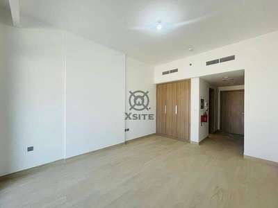 realestate photo 3