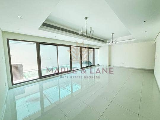 realestate photo 1