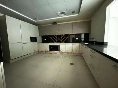 realestate photo 3