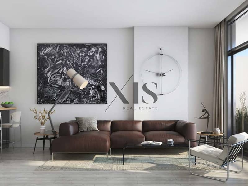 realestate photo 1