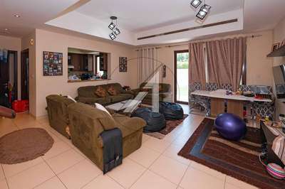 realestate photo 1