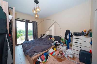 realestate photo 3