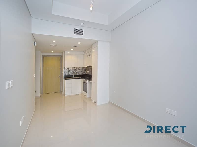 realestate photo 1