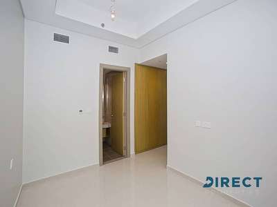 realestate photo 3