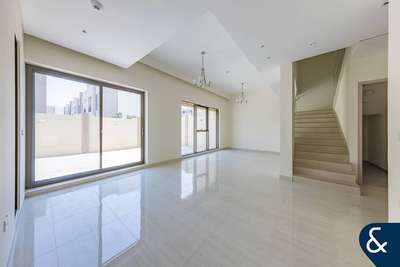 realestate photo 1