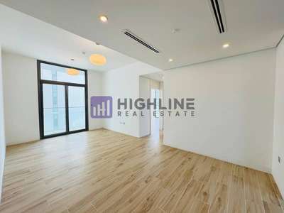 realestate photo 2