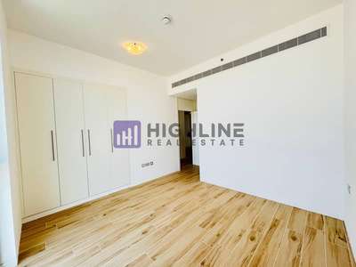 realestate photo 3