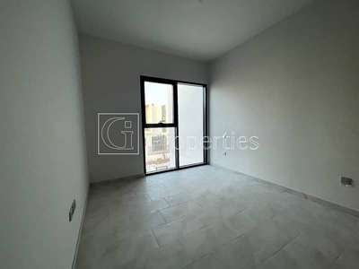 realestate photo 3