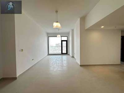 realestate photo 3