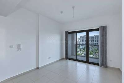 realestate photo 1