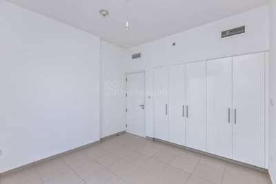 realestate photo 2