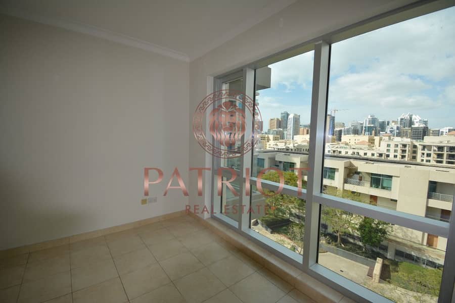 realestate photo 1