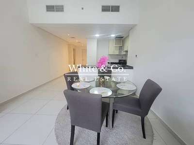 realestate photo 3