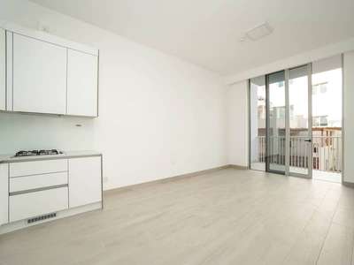 realestate photo 3