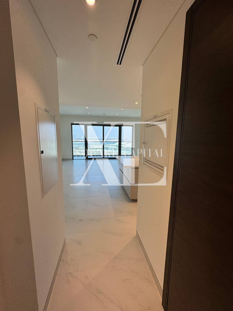realestate photo 1