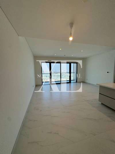 realestate photo 2