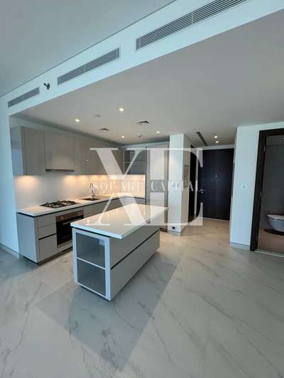 realestate photo 1