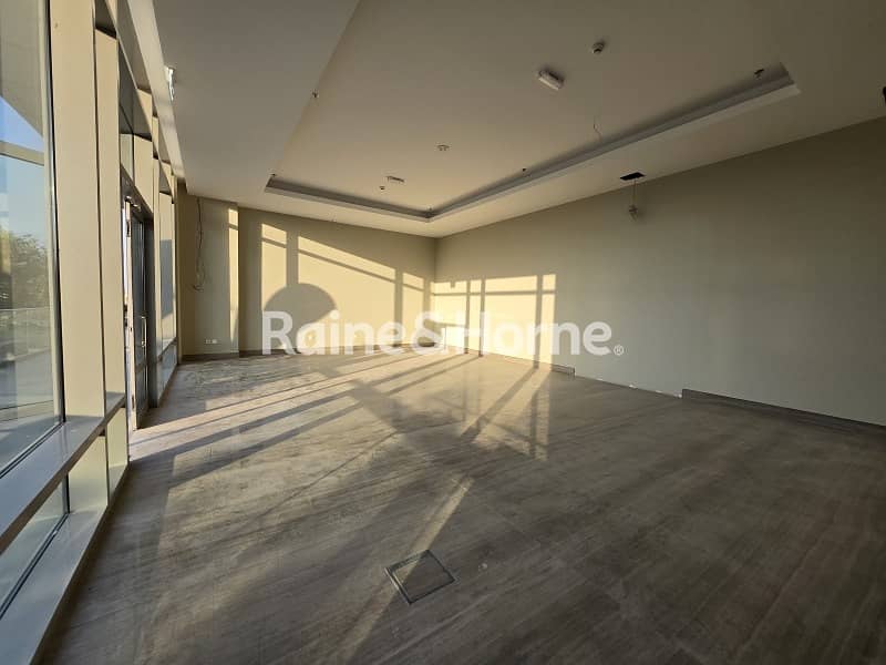 realestate photo 1