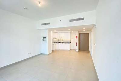 realestate photo 3