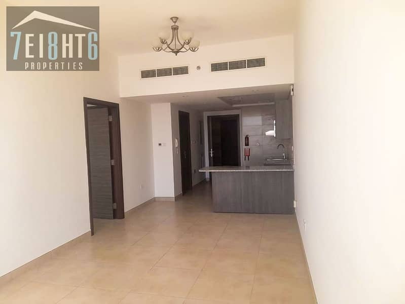realestate photo 1