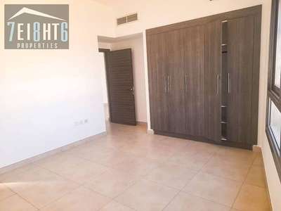 realestate photo 1